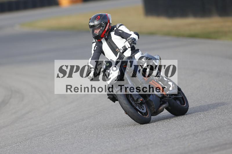/48 03.10.2026  Speer Racing ADR/Gruppe gruen/120
